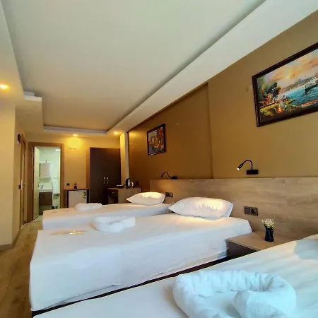 Palmiye Royale Palace