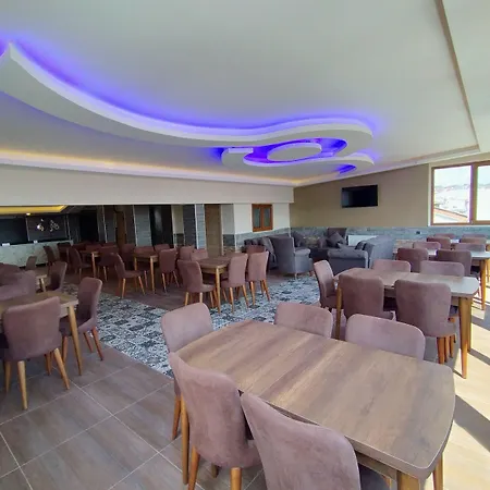 Palmiye Royale Palace 3*