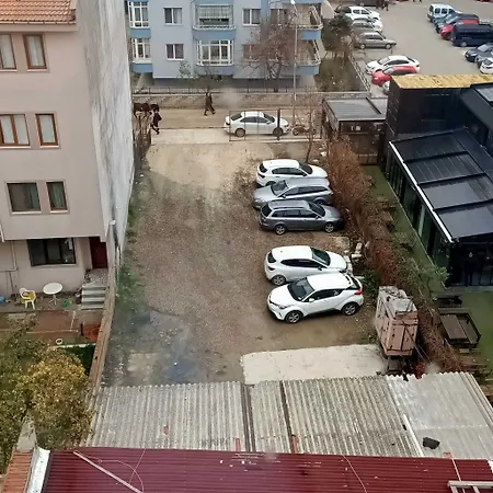 Palmiye Royale Palace