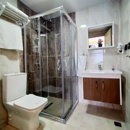 Palmiye Royale Palace 3*